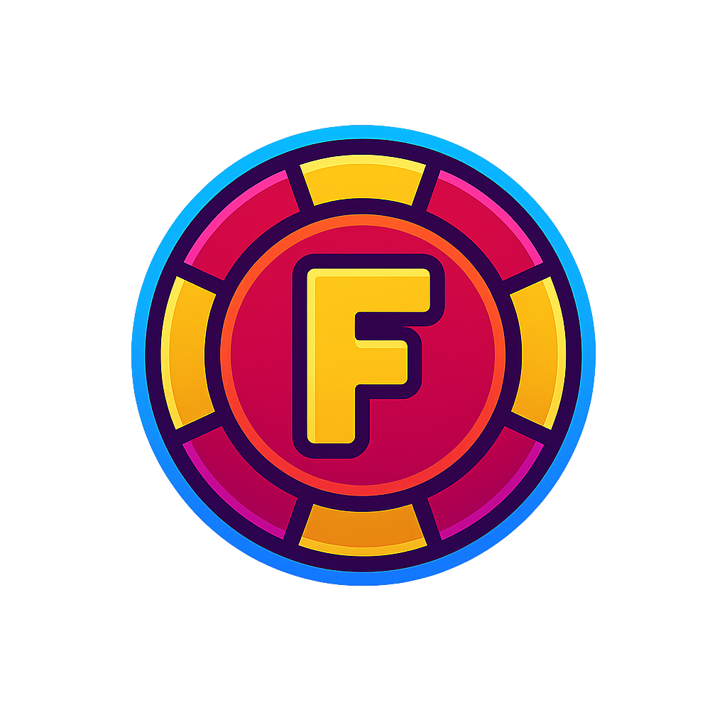 fontan